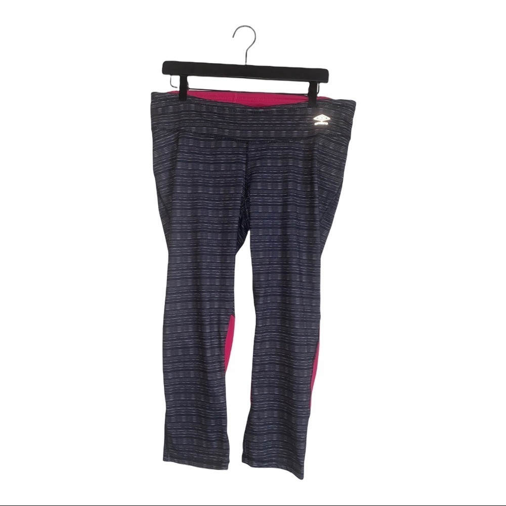 Umbro Pants - Picture 6 of 7